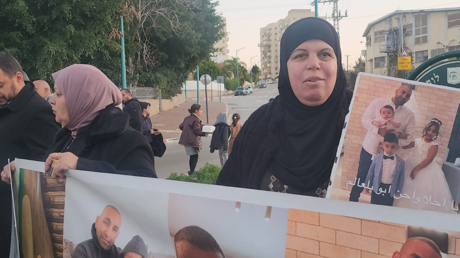 WhatsApp Image 2023-02-11 at 1.15.04 PM.jpeg